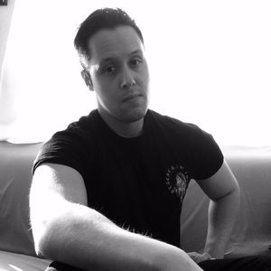 Meet your Posher, Toni